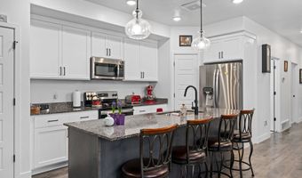 551 S 1020 W 102, American Fork, UT 84003