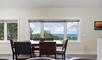 15241 Maxey Rd, Arcadia, MI 49613