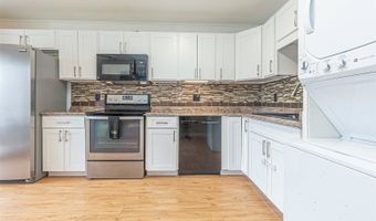 98-715 F Kaonohi St 26, Aiea, HI 96701