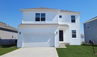 2405 CHAN Dr, Adel, IA 50003