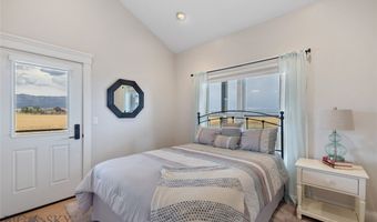 2428 Rector Rd, Belgrade, MT 59714