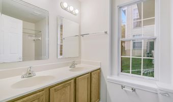 936 MILLPONDS Ct, Bowie, MD 20721