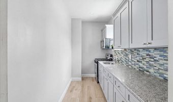 449 N 10th St 449, Allentown, PA 18102