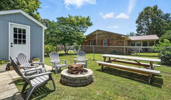 76 Tangleberry Ln, Afton, TN 37616