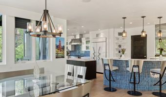 257 MOUNTAIN LAUREL Dr, Aspen, CO 81611