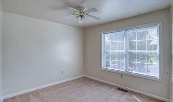 223 SHADYBROOK Dr, Dover, DE 19901