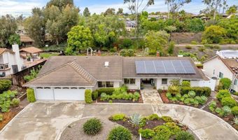 1510 VENTANA, Escondido, CA 92029