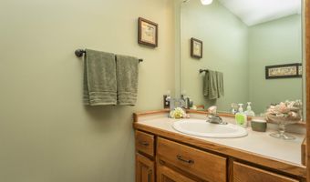 8272 Sugar Sand Ln NW, Alexandria, MN 56308