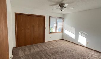 708 2nd Ave SW, Altoona, IA 50009