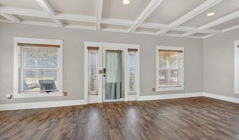 1401 Avenue K, Abernathy, TX 79311