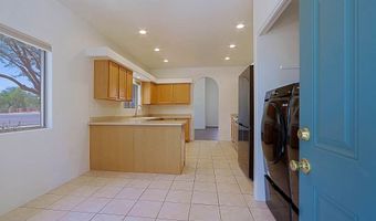 38065 N CAVE CREEK Rd 2, Cave Creek, AZ 85331