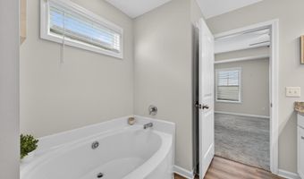 255 Mansell, Aiken, SC 29801