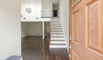 20 Deer Run Dr N, Barnegat, NJ 08005