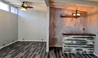 24514 SNAIL Rd, Astor, FL 32102