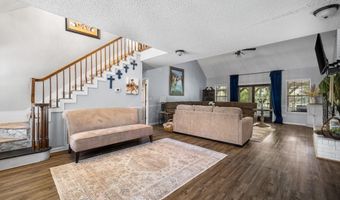 117 Cedar Fence Dr, Beebe, AR 72012