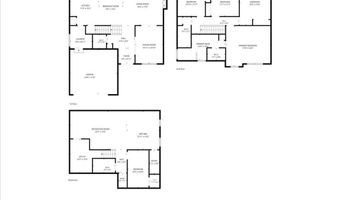 567 Brook Meadow Dr, Ballwin, MO 63021