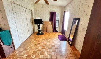 2692 NE Hwy 70 76, Arcadia, FL 34266