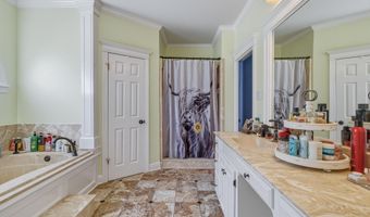 4851 YARBROUGH Rd, Bastrop, LA 71220