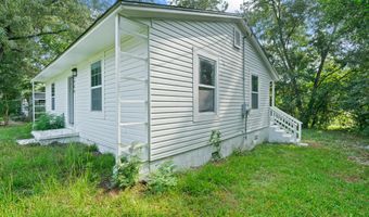 3064 Margaret Dr, Macon, GA 31206