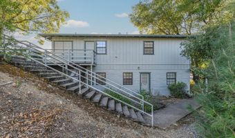 571 Stanislaus Ave, Angels Camp, CA 95222