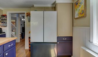 99 Wentworth Ave, Berlin, NH 03570
