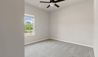 1208 Jessie Way, Augusta, GA 30906