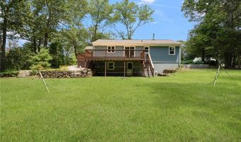 14 Bishop Hill Rd, Johnston, RI 02919