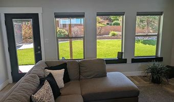 1268 N Knoll St, Cedar City, UT 84721