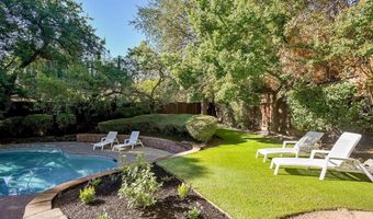 83 Stephanie Ln, Alamo, CA 94507
