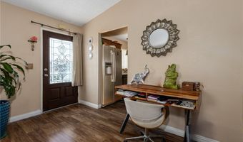 3800 W Wilson St 347, Banning, CA 92220