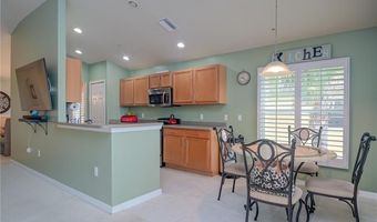 5706 Mayflower Way 208, Ave Maria, FL 34142