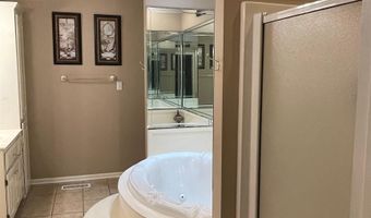 292 Adcock Mayo Rd, Attalla, AL 35954