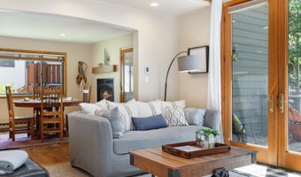 425 Deer Blvd B, Avon, CO 81620