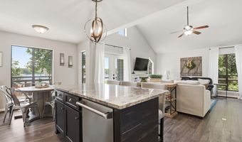 89 SUMMER PLACE Ln, Arley, AL 35541