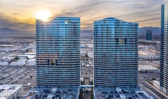 4525 Dean Martin Dr 1500, Las Vegas, NV 89103