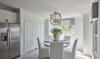 6070 National 226, Ave Maria, FL 34142