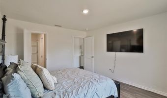 7818 Florence Dr, Abilene, TX 79606