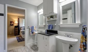 10135 Nantucket Loop, Anchorage, AK 99507