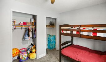 815 SW 13th Ave, Aberdeen, SD 57401