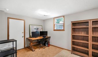 1310 20th St, Ames, IA 50010