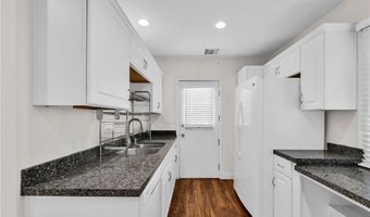 8711 Lilienthal Avenue 8711, Los Angeles, CA 90045