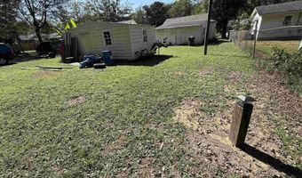 311 Vine St, Athens, AL 35611