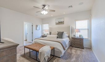 3546 Calle Verde Dr, Alamogordo, NM 88310