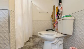 1603 Berkeley Ave, Beachwood, NJ 08722