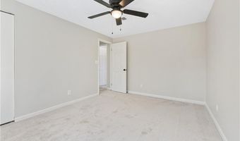 477 Engle Dr, Tucker, GA 30084