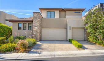 10313 Jade Point Dr, Las Vegas, NV 89135