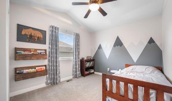 220 S Onewood Dr, Andover, KS 67002