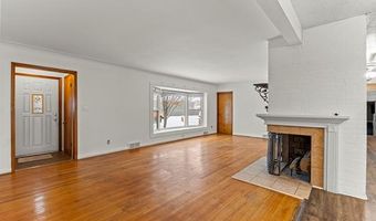 17271 Hamilton Ave, Allen Park, MI 48101