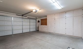 31035 N 45TH St, Cave Creek, AZ 85331