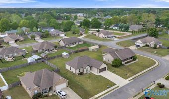 29359 Amy Cir, Ardmore, AL 35739